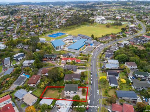 62 Sartors Avenue, Browns Bay