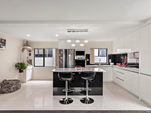 10G Campbell Road, Royal Oak