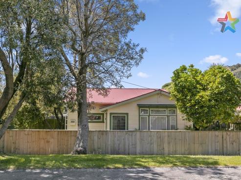 22 Miro Street, Eastbourne