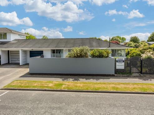 7 Dovedale Avenue, Ilam