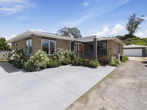 114 Western Road, Ngongotaha