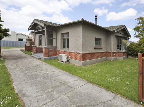 97 Melbourne Street, Windsor