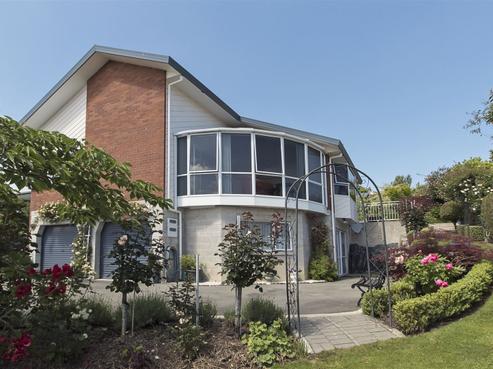 23 Kabul Street, Pleasant Point