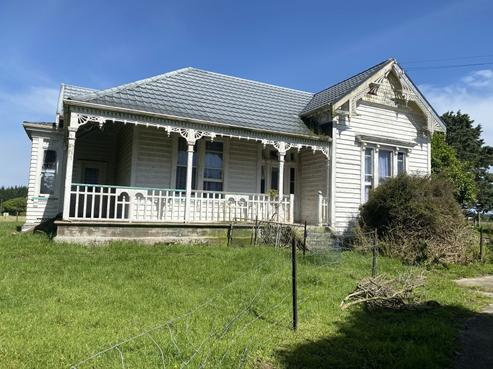 86 Clifford Road, Eltham