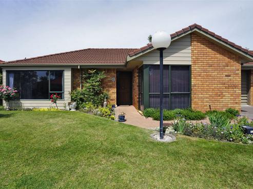 157 Harewood Way, Flagstaff