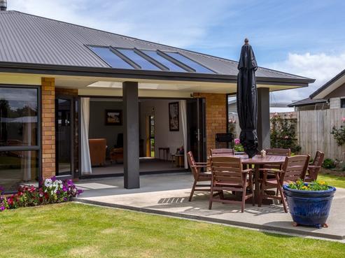 17 Ruahine Street, Dannevirke