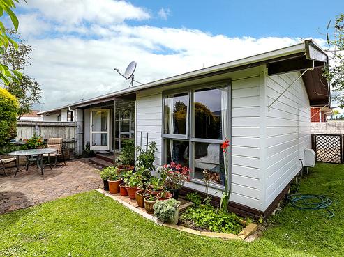 25C Omata Road, Marfell