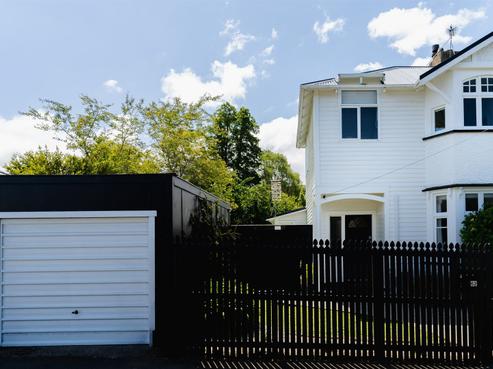 62 Rosebery Street, Belleknowes