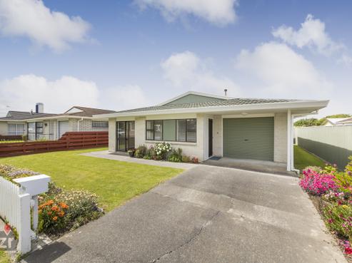 193 Kimbolton Road, Feilding