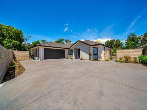 389C Frankley Road, Ferndale
