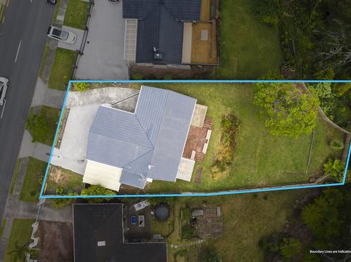 247 Glamorgan Drive, Torbay