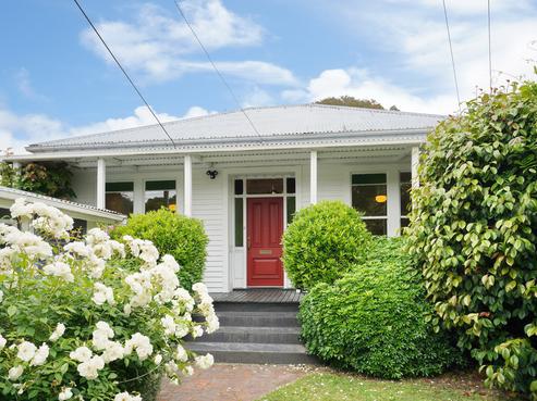 47 Waltham Road, Sydenham