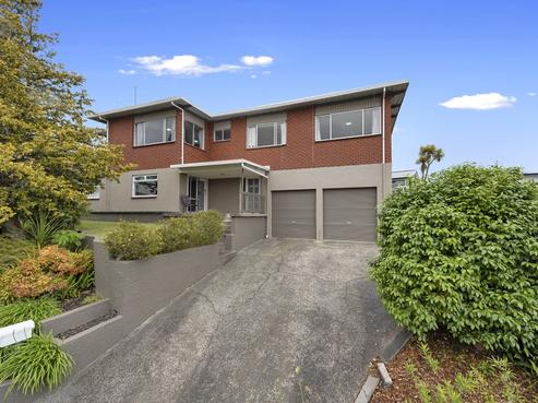 50 Glenview Terrace, Glenview