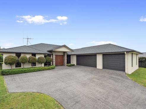 6 Cornice Place, Flagstaff