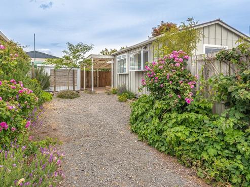 4A Rotherham Street, Aramoho