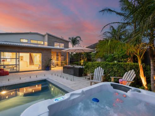 4 Mariner Lane, Beachlands