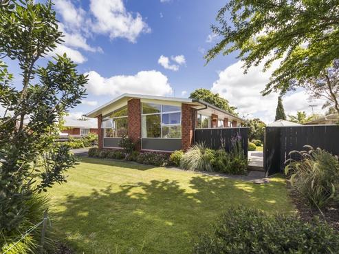 7 Ruawai Road, Feilding