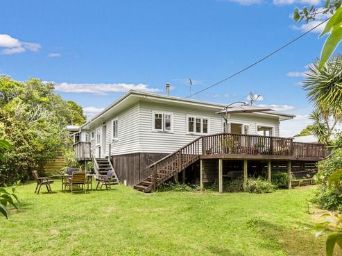 91 Brightside Road, Stanmore Bay