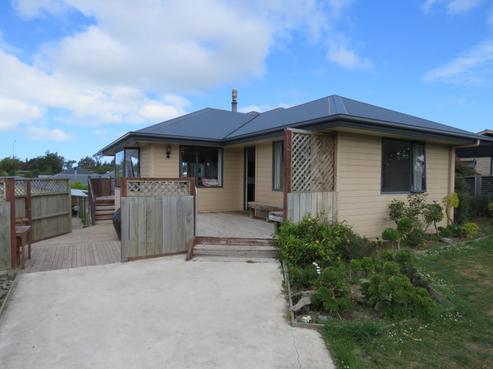 20 Gordon Street, Weston