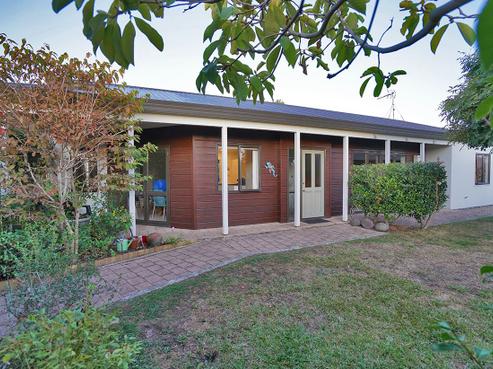 101 Endeavour Avenue, Flagstaff