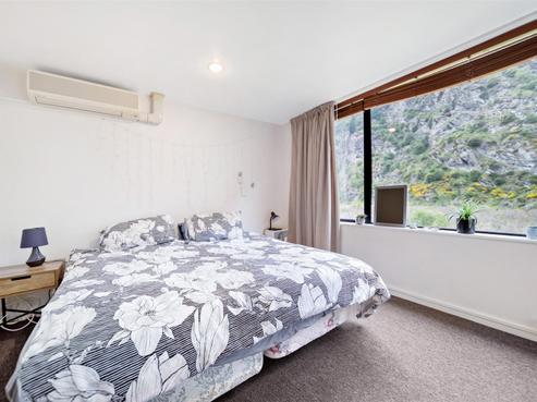 41/159 Gorge Road, Queenstown Central