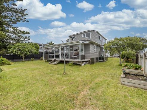 63 Waimarie Road, Whenuapai
