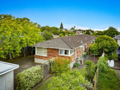 3/2 Margaret Place, Milford