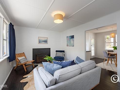 11 Shackleton Grove, Stokes Valley