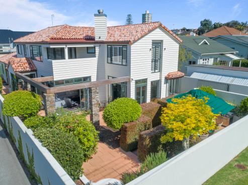 7 Frieston Road, Milford