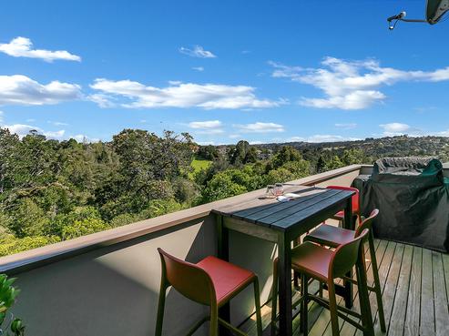 14/41 Waipa Street, Birkenhead