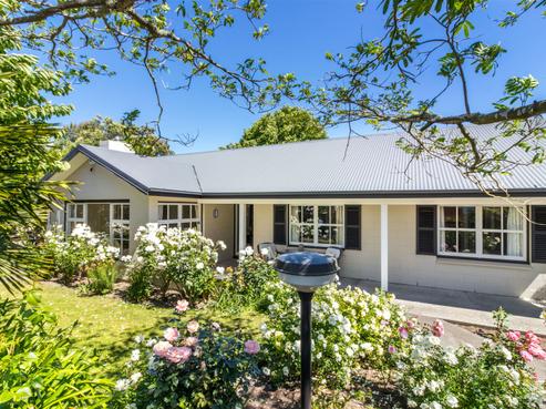 16B Coldstream Court, Ilam