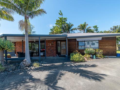 3 Panakareao Street, Kaitaia