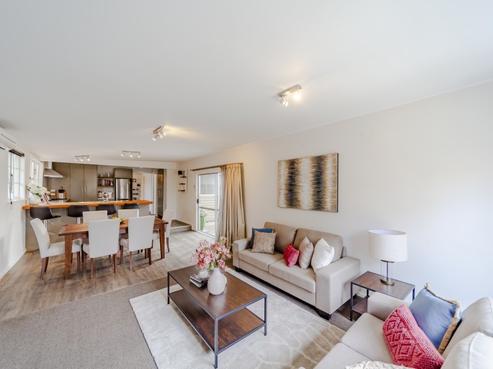 227 Georges Drive, Napier South
