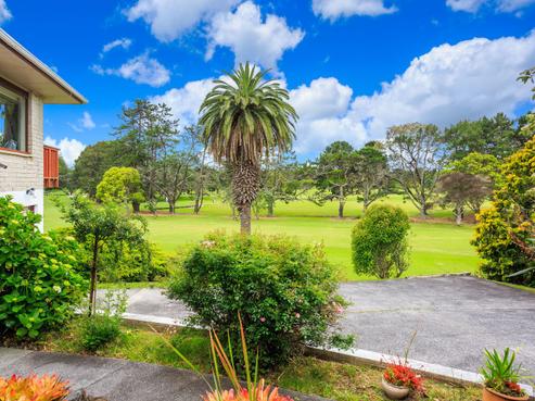 2/3 Ariho Terrace, Devonport