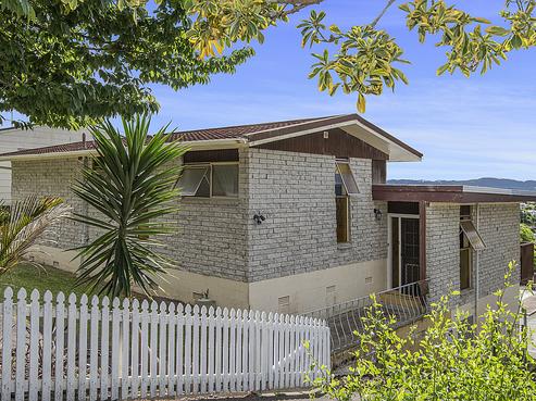 9 Tauroa Street, Raumanga