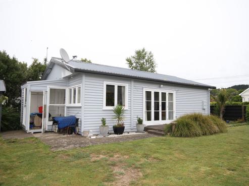 40 Kensington Road, Waihi