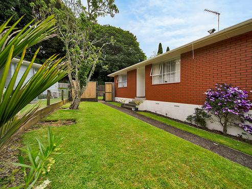 14A Brixham Place, Merrilands