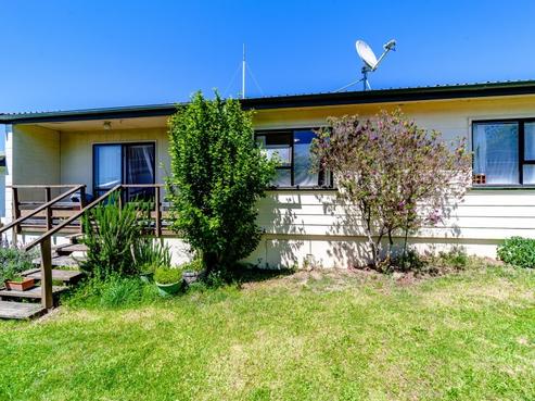 100 Porangahau Road, Waipukurau and Surrounds