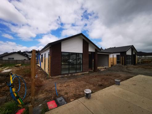 3 Vinistra Road, Kumeu