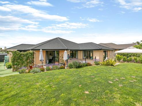 6/160 Puniu Road, Te Awamutu