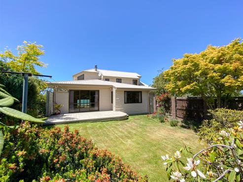 51 Derwent Street, Oamaru