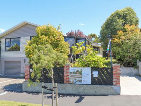 54 Macaulay Street, Gleniti