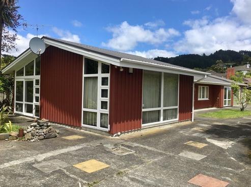 46B Whitemans Road, Silverstream