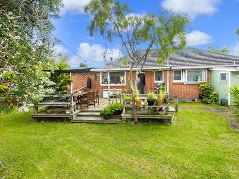46A Whitemans Road, Silverstream