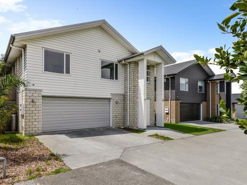 31 Shrule Place, Rototuna North