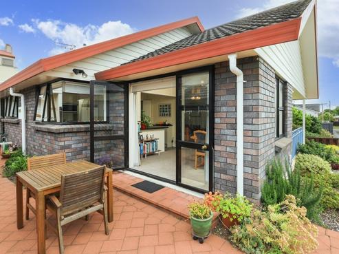 2/100 Beerescourt Road, Beerescourt