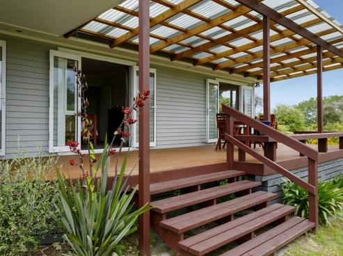 4299 State Highway 5, Reporoa and Surrounds