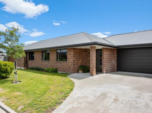 7 Willis Place, Renwick