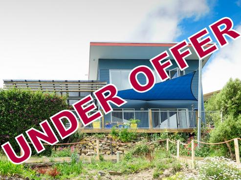 404 Marine Drive, Charteris Bay