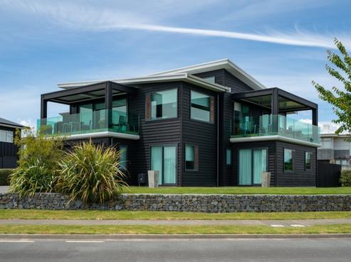 60 Victory Drive, Wharewaka